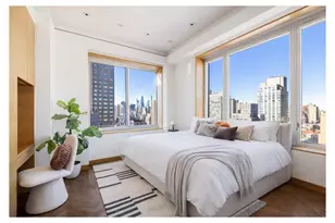 90 East End Ave, New York, NY 10028 - Photo 13