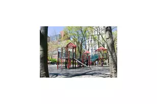 90 East End Ave, New York, NY 10028 - Photo 21