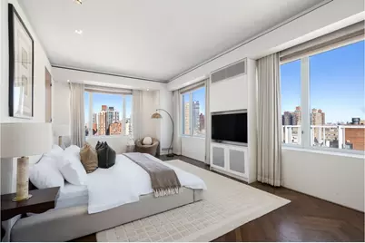 90 E End Avenue #PH22, New York, NY 10028 - Photo 7