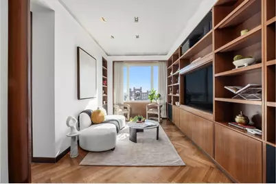 90 E End Avenue #PH22, New York, NY 10028 - Photo 5