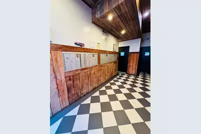 141 Attorney Street #Apt 1A, New York, NY 10002 - Photo 3