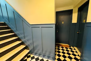 141 Attorney St, New York, NY 10002 - Photo 5