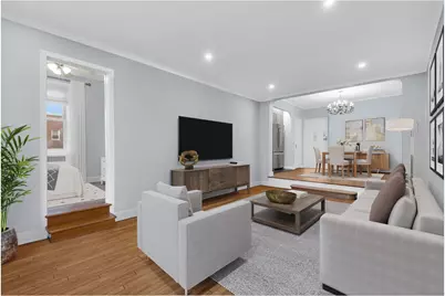1620 Ave I #502, New York City, NY 11230 - Photo 3
