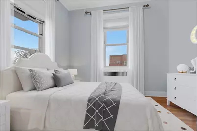 1620 Ave I #502, New York City, NY 11230 - Photo 7