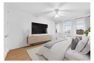 1620 Avenue I, New York City, NY 11230 - Photo 5