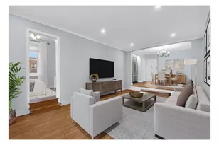 1620 Avenue I, New York City, NY 11230 - Photo 3