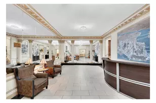 1620 Avenue I, New York City, NY 11230 - Photo 11