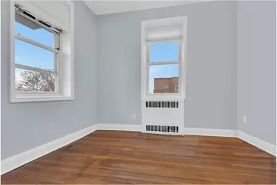 1620 Ave I #502, Brooklyn, NY 11230 - Photo 7