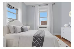 1620 Avenue I, New York City, NY 11230 - Photo 7