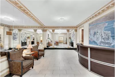 1620 Ave I #502, Brooklyn, NY 11230 - Photo 11