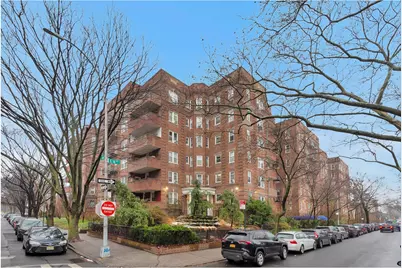 1620 Ave I #502, Brooklyn, NY 11230 - Photo 15