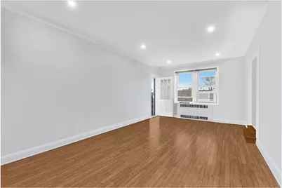 1620 Ave I #502, Brooklyn, NY 11230 - Photo 3
