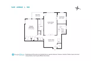 1620 Ave I, New York City, NY 11230 - Photo 1