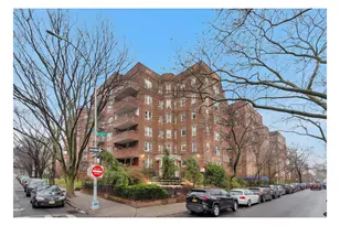 1620 Avenue I, New York City, NY 11230 - Photo 15