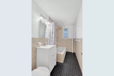 1620 Ave I #502, New York City, NY 11230 - Photo 9