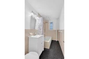 1620 Avenue I, New York City, NY 11230 - Photo 9
