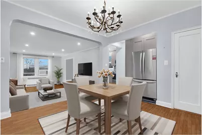 1620 Ave I #502, New York City, NY 11230 - Photo 1