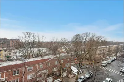 1620 Ave I #502, New York City, NY 11230 - Photo 13