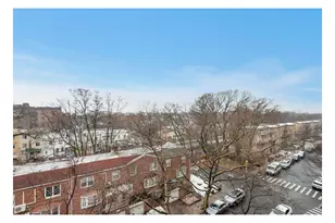 1620 Avenue I, New York City, NY 11230 - Photo 13