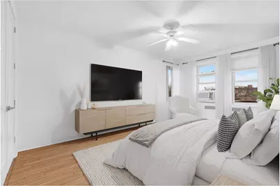 1620 Ave I #502, New York City, NY 11230 - Photo 5