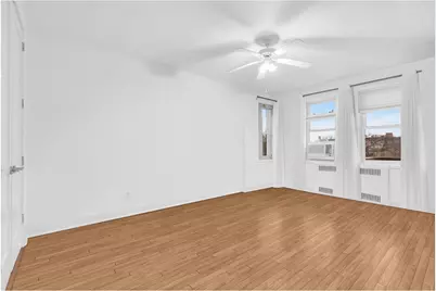 1620 Ave I #502, Brooklyn, NY 11230 - Photo 5