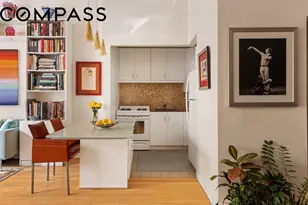 21 E 22nd St, New York City, NY 10010 - Photo 5