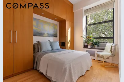 21 E 22nd Street #2K, New York City, NY 10010 - Photo 7