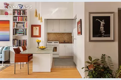 21 E 22nd Street #2K, New York City, NY 10010 - Photo 5