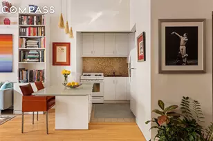 21 E 22nd St, New York City, NY 10010 - Photo 5