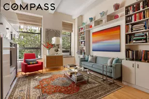 21 E 22nd St, New York City, NY 10010 - Photo 1