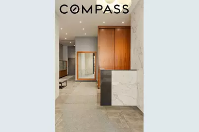 21 E 22nd Street #2K, New York City, NY 10010 - Photo 9