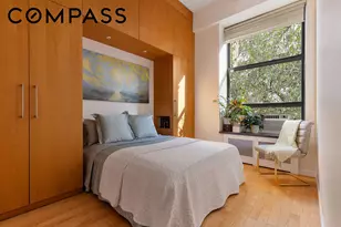 21 E 22nd St, New York City, NY 10010 - Photo 7
