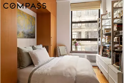 21 E 22nd Street #2K, New York City, NY 10010 - Photo 7