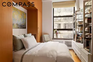 21 E 22nd St, New York City, NY 10010 - Photo 7