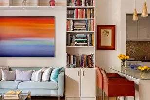 21 E 22nd St, New York City, NY 10010 - Photo 3