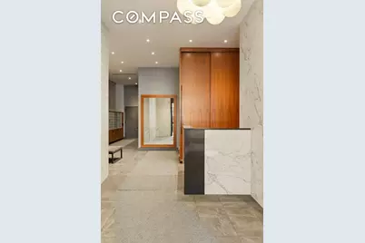 21 E 22nd Street #2K, New York City, NY 10010 - Photo 9