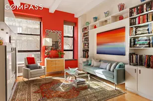 21 E 22nd St, New York, NY 10010 - Photo 1