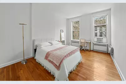 347 E 19th Street #TH, New York City, NY 10003 - Photo 7