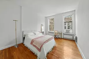 347 E 19th St, New York City, NY 10003 - Photo 7