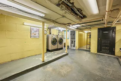 347 E 19th Street #TH, New York City, NY 10003 - Photo 15