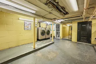 347 E 19th St, New York City, NY 10003 - Photo 15