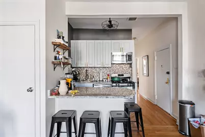 347 E 19th Street #TH, New York City, NY 10003 - Photo 11