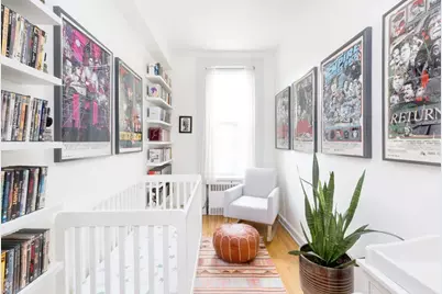 347 E 19th Street #TH, New York City, NY 10003 - Photo 13