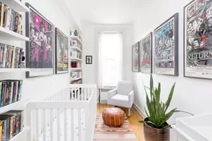 347 E 19th St, New York City, NY 10003 - Photo 13