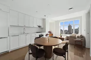 100 Claremont Ave, New York, NY 10027 - Photo 1