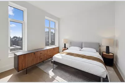 100 Claremont Avenue #10D, New York, NY 10027 - Photo 3