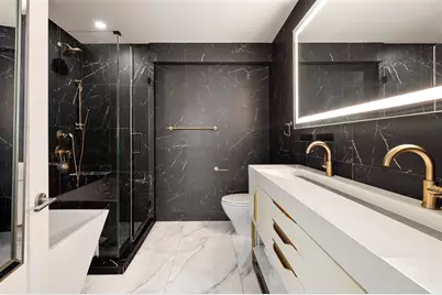 34 N 7th Street #TH3, Brooklyn, NY 11249 - Photo 9