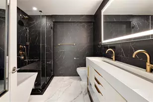 34 N 7th St, New York City, NY 11249 - Photo 9