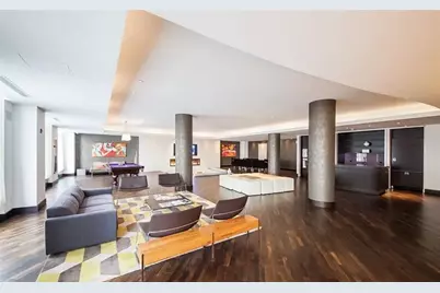 34 N 7th Street #TH3, Brooklyn, NY 11249 - Photo 17