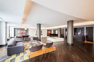 34 N 7th St, New York City, NY 11249 - Photo 17